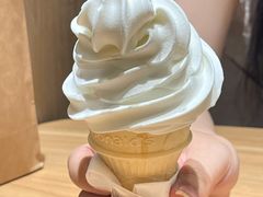 -麦当劳(小白楼店)