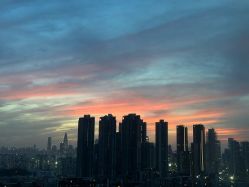 点击看大图 -禧月荟S月子中心(侨城店)