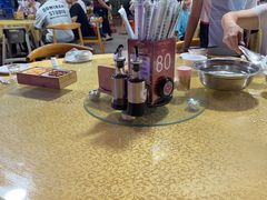 -202特色排档(五缘湾店)