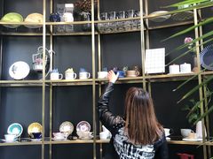 -chenity  cafe