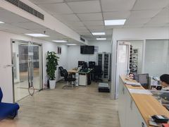 -联想笔记本电脑维修售后服务中心(徐汇区店)