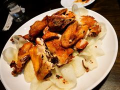 -门框胡同褡裢火烧(赵公口店)