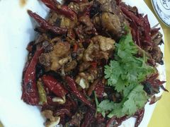 android_upload_pic-田记餐馆(富国街店)