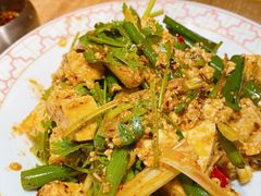 -老爷子原味蒸饺(总店)