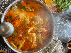 -侗嘎佬古法酸汤鱼(总店)