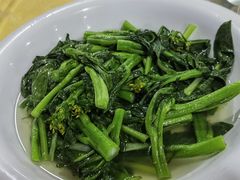 -大笑饭堂(甲子桥店)