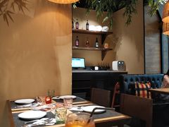 -百特喜·意大利餐厅(八佰伴镇江店)