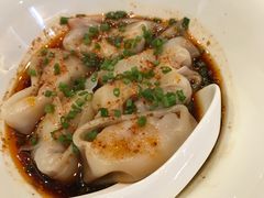 -鼎泰丰(国金店)