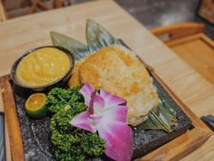 -鲔吞·和牛寿喜烧(闵行区绿瘦酒店)