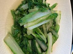 -凤凰湘语·湘粤鲜融(浦东旗舰店)