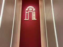 -一大会址·新天地(地铁站)