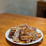 新安县必吃榜之一