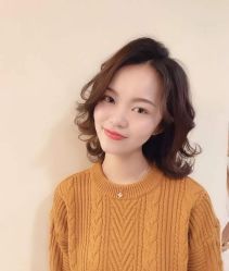 -和木形象