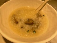 -多多旺港式茶餐厅(新区店)