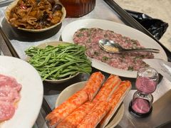 -五里关火锅(上海鑫耀·光环Live店)