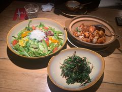 -青年公社烤鸭(滨湖银泰店)