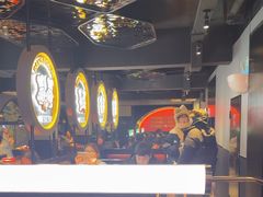 -胖哥俩肉蟹煲(杭州下沙学林街店)