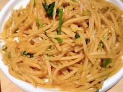 -香香春饼·非遗技艺(万达店)