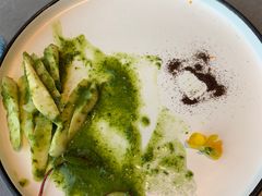 -四川饭店(长白店)