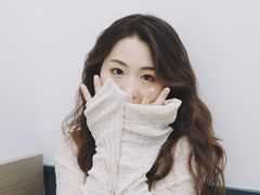 -海马体照相馆(佛山岭南站店)
