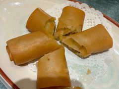 -新雅粤菜馆(南京东路店)