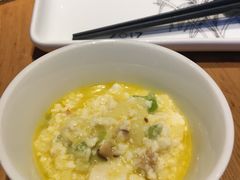 -7017浙菜•建德味(中财店)