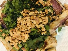 -麒麟中餐厅·经典粤菜·地道菜式老字号(广州长隆酒店)