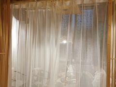 -邈墨茶馆(凤起路店)