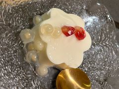 -左庭右院鲜牛肉火锅(上海荟聚店)