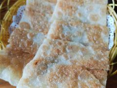 -大自然醉鹅·铁锅火焰鹅(上海联洋店)