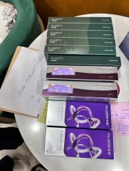 -重庆军科整形美容医院