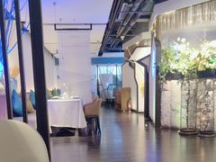 -鉴川·川菜传承(星汇两江店)