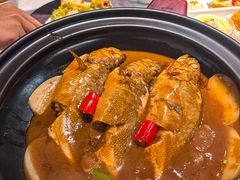 -南棠馆粤菜坊(群光店)