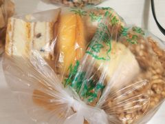 -庆祥斋糕点厂(留学路店)