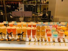 -樂姿生活(万达广场店)