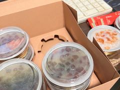 -元氏钵仔糕(北京路店)