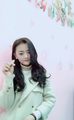 点击看大图 -YDO SALON