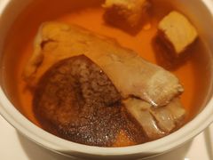 -广舟(千禧店)