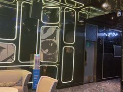 -欢乐迪KTV(南京夫子庙三山街店)