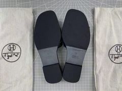 -妃鱼奢侈品回收寄卖(太古汇店)