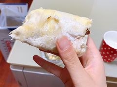 -盒马鲜生(宝地店)
