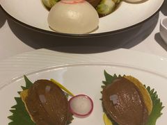-南麓·浙里(外滩店)