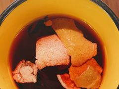 -太二酸菜鱼(沈阳万象城店)
