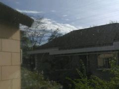 -森林公园(尖草坪区)