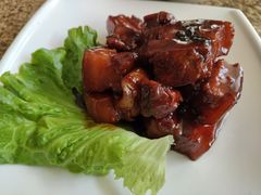 -東城故事·尋找姆媽的味道(玉兰路店)
