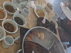 -活鱼馆(宜兴埠店)