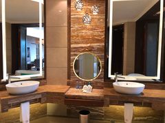 -惠州金海湾嘉华度假酒店