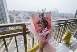 -广州安和泰医学月子会所