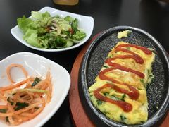 -黑山岛餐厅