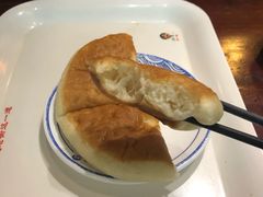 -汪一挑馄饨(老街店)